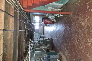 9426 S Racine Ave, Chicago, IL 60620 - Photo 25