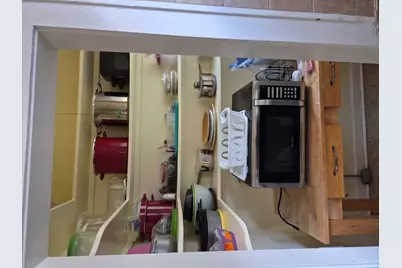 9426 S Racine Avenue, Chicago, IL 60620 - Photo 9