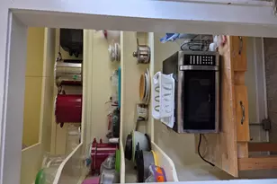 9426 S Racine Ave, Chicago, IL 60620 - Photo 9