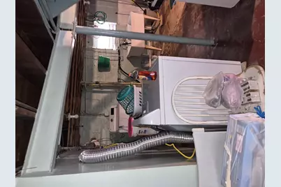 9426 S Racine Avenue, Chicago, IL 60620 - Photo 23