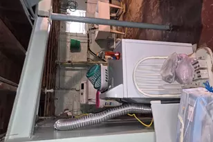 9426 S Racine Ave, Chicago, IL 60620 - Photo 23