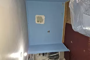 9426 S Racine Ave, Chicago, IL 60620 - Photo 19