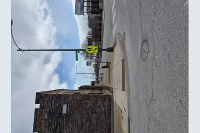 9426 S Racine Avenue, Chicago, IL 60620 - Photo 33