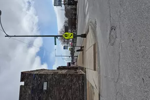 9426 S Racine Ave, Chicago, IL 60620 - Photo 33