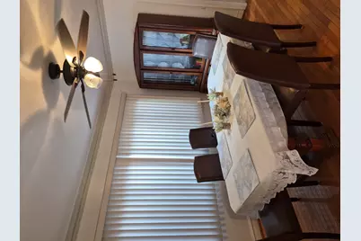 9426 S Racine Avenue, Chicago, IL 60620 - Photo 7