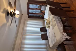 9426 S Racine Ave, Chicago, IL 60620 - Photo 7