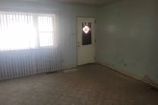 1382 Burnham Ave, Calumet City, IL 60409 - Photo 3