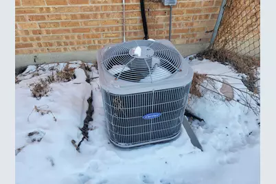 1382 Burnham Avenue, Calumet City, IL 60409 - Photo 17