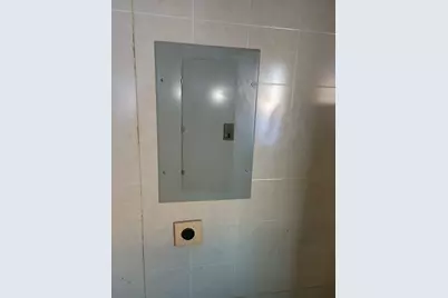 1382 Burnham Avenue, Calumet City, IL 60409 - Photo 13