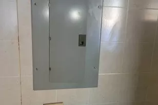 1382 Burnham Ave, Calumet City, IL 60409 - Photo 13