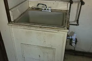 1382 Burnham Ave, Calumet City, IL 60409 - Photo 7