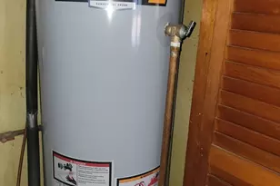 1382 Burnham Ave, Calumet City, IL 60409 - Photo 15