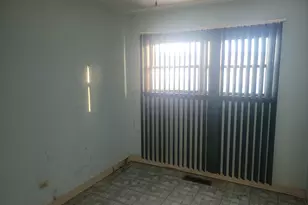 1382 Burnham Ave, Calumet City, IL 60409 - Photo 11