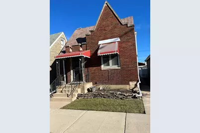 1439 S Central Avenue, Cicero, IL 60804 - Photo 5