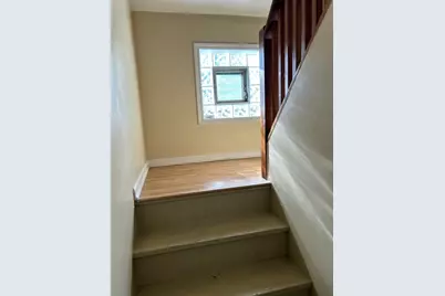 1439 S Central Avenue, Cicero, IL 60804 - Photo 9