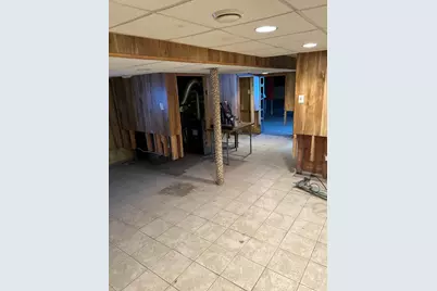 1439 S Central Avenue, Cicero, IL 60804 - Photo 15