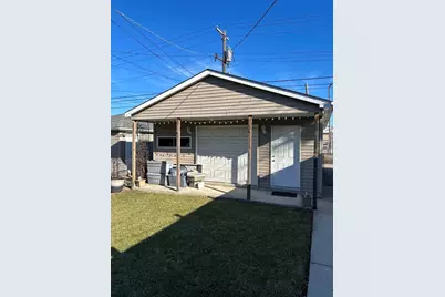 1439 S Central Avenue, Cicero, IL 60804 - Photo 3