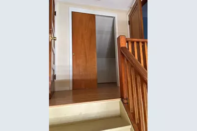 1439 S Central Avenue, Cicero, IL 60804 - Photo 11