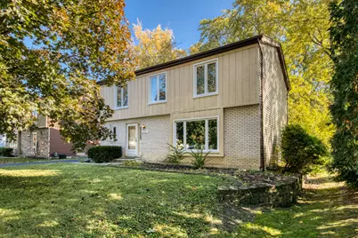 1151 S Edgewood Avenue, Lombard, IL 60148 - Photo 1