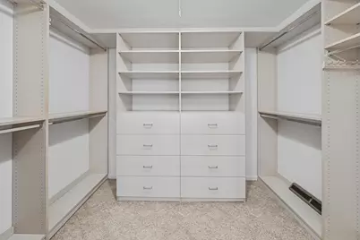 1151 S Edgewood Avenue, Lombard, IL 60148 - Photo 13