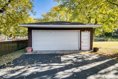 1151 S Edgewood Avenue, Lombard, IL 60148 - Photo 23