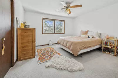 1151 S Edgewood Avenue, Lombard, IL 60148 - Photo 15