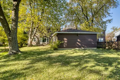 1151 S Edgewood Avenue, Lombard, IL 60148 - Photo 25