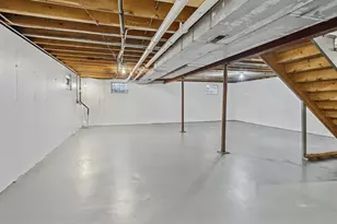 1151 S Edgewood Ave, Lombard, IL 60148 - Photo 21