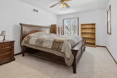 1151 S Edgewood Avenue, Lombard, IL 60148 - Photo 11