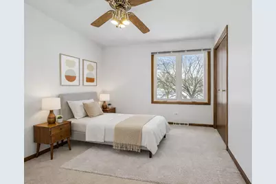 1151 S Edgewood Avenue, Lombard, IL 60148 - Photo 17