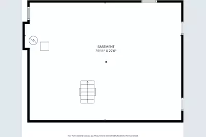 1151 S Edgewood Avenue, Lombard, IL 60148 - Photo 29