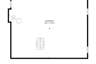 1151 S Edgewood Ave, Lombard, IL 60148 - Photo 29