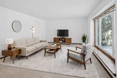 1151 S Edgewood Avenue, Lombard, IL 60148 - Photo 9