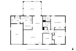 1161 Parker Ln, Buffalo Grove, IL 60089 - Photo 19