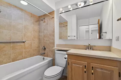 1161 Parker Lane, Buffalo Grove, IL 60089 - Photo 13