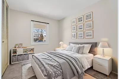 1161 Parker Lane, Buffalo Grove, IL 60089 - Photo 11