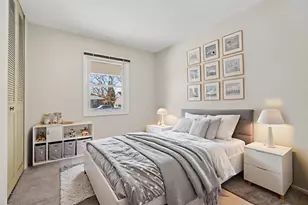 1161 Parker Ln, Buffalo Grove, IL 60089 - Photo 11