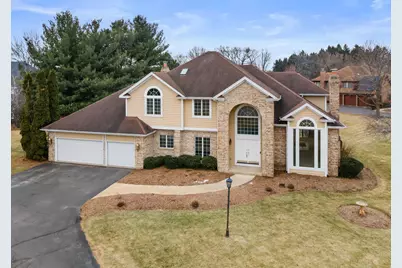 4209 Belson Lane, Crystal Lake, IL 60014 - Photo 51