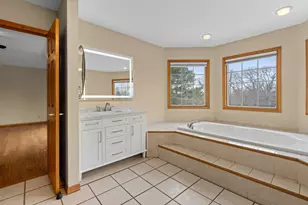 4209 Belson Ln, Crystal Lake, IL 60014 - Photo 21