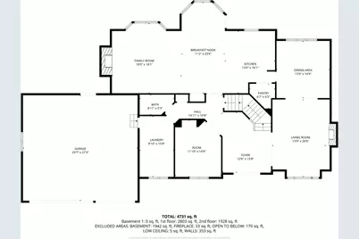 4209 Belson Lane, Crystal Lake, IL 60014 - Photo 65