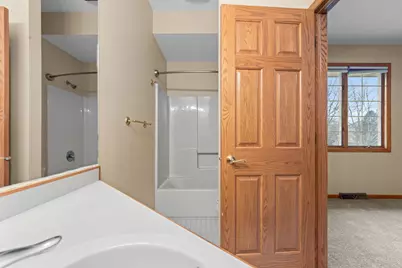 4209 Belson Lane, Crystal Lake, IL 60014 - Photo 37