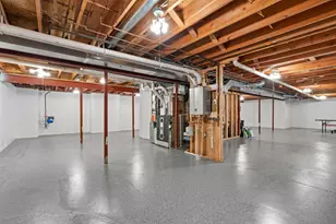 4209 Belson Ln, Crystal Lake, IL 60014 - Photo 41