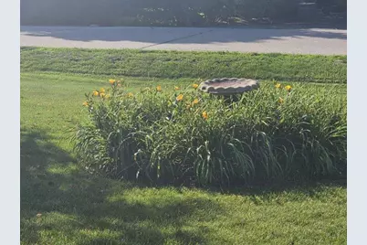 4209 Belson Lane, Crystal Lake, IL 60014 - Photo 63