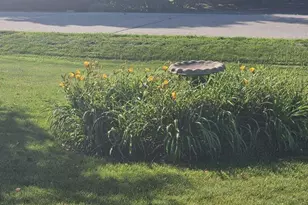 4209 Belson Ln, Crystal Lake, IL 60014 - Photo 63