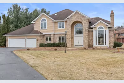 4209 Belson Lane, Crystal Lake, IL 60014 - Photo 45