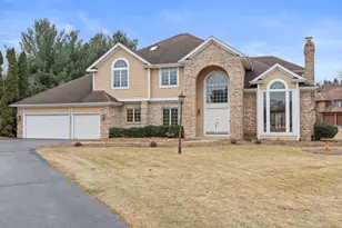 4209 Belson Ln, Crystal Lake, IL 60014 - Photo 45