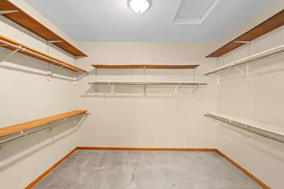 4209 Belson Lane, Crystal Lake, IL 60014 - Photo 23