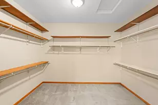 4209 Belson Ln, Crystal Lake, IL 60014 - Photo 23