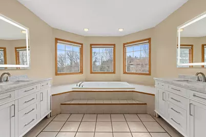 4209 Belson Lane, Crystal Lake, IL 60014 - Photo 19