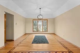 4209 Belson Ln, Crystal Lake, IL 60014 - Photo 7